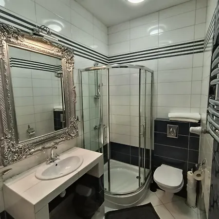 Sielec Auberge de jeunesse