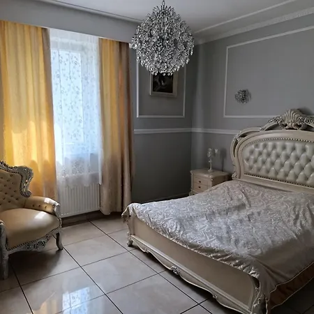 Sielec Sosnowiec