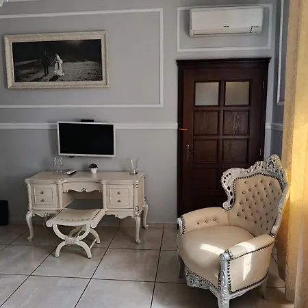 Sielec